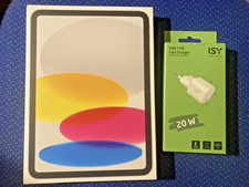 Apple iPad 10. Gen 64GB