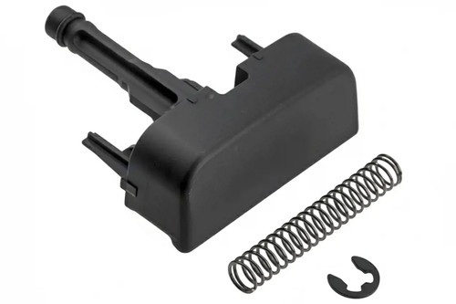 Heckklappengriff ezc 245 - heckklappengriff, ezc-re-245