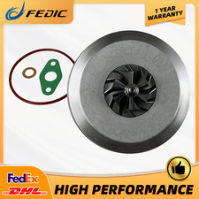 Turbo cartridge 779591 for