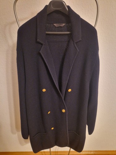 Cardigan der italienischen - cardigan,