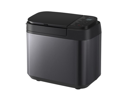 Panasonic yr2540 hxd - sd-yr2540,