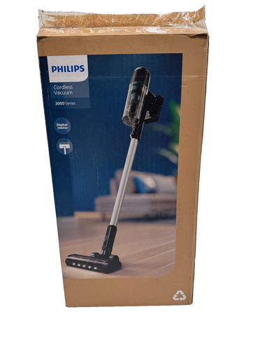 Philips 3000 series - 3000,