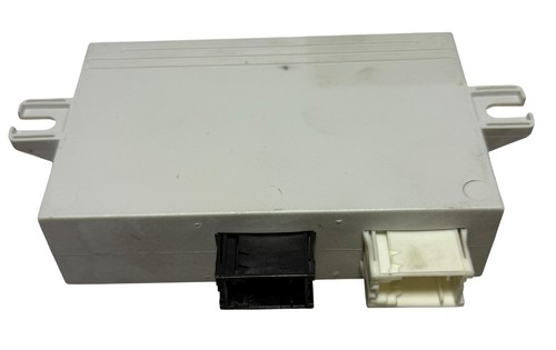 Steuergerät abstand sensor - steuergerät, abstand-sensor