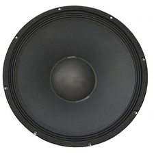 46cm/18" PA Subwoofer