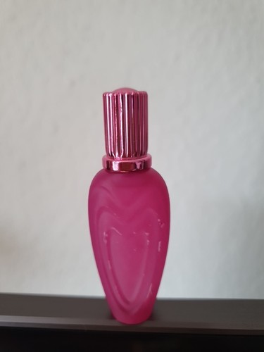 Parfum miniatur escada - miniatur,