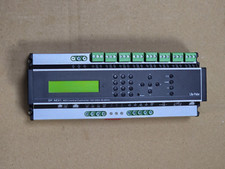 DP-NEX1 LITE-PUTER NEX CENTRAL CONTROLLER