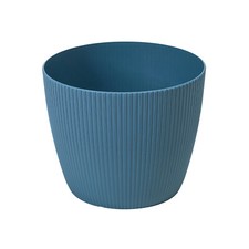 Blumentopf Pflanztopf