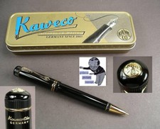 Kaweco Dia II Bleistift