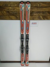 Rossignol Edge 170cm Ski +