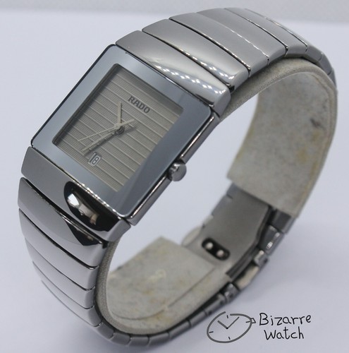 Rado diastar sintra - sintra, teaked