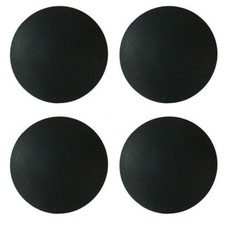 Apple Macbook Pro A1278 A1286