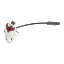 ABS Sensor Raddrehzahl Fühler