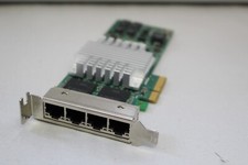 Sun 375-3481-01 Quad Port