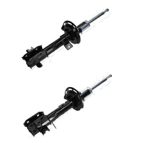 Japanparts - 2x,
