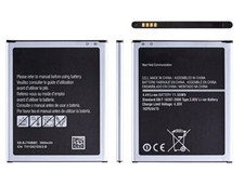 Power Akku für Samsung Galaxy J7 SM-J700H J7 (2015) Batterie Accu EB-BJ700CBE