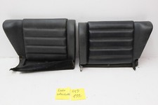 Porsche 911 F oder G Modell