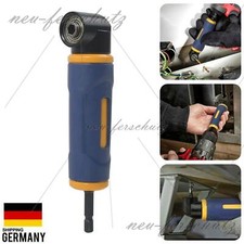 Winkelgetriebe 90 Grad