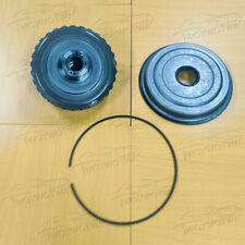 6 Gang DSG Doppelkupplung 02E398029C Kupplungssatz Reparatursatz FÜR Audi VW