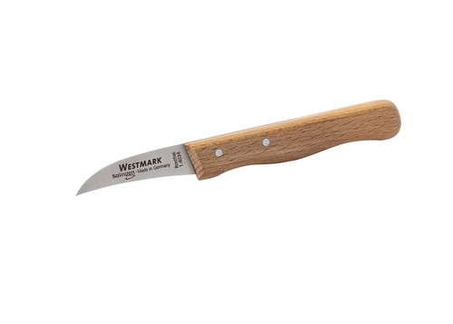 Westmark 1095 solinger - westmark,