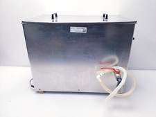 ELMA  T890 - T 890 Transsonic  Ultraschallbad  IH052025