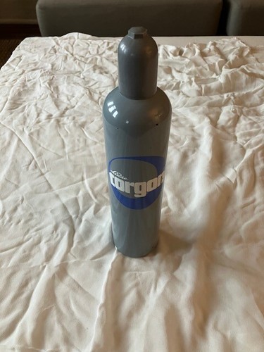 Himbeergeist liter 40 - 0,7,