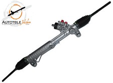 LENKGETRIEBE SERVOLENKUNG VW