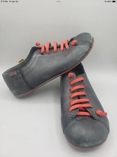 Camper Peu Cami 17665 Mens