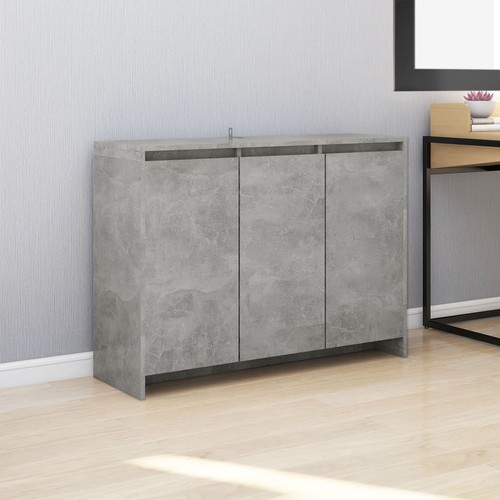 Sideboard beistellschrank - sideboard,