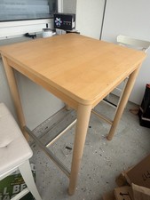 Ikea set norråker bartisch - ikea,