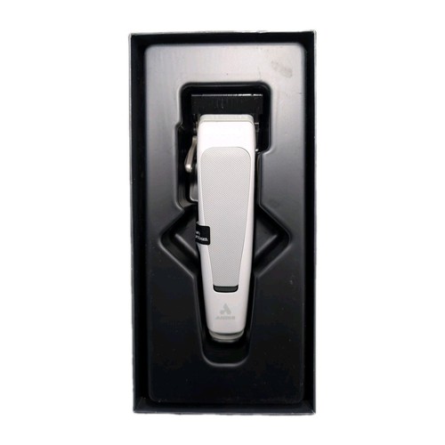 Andis revite clipper - andis,