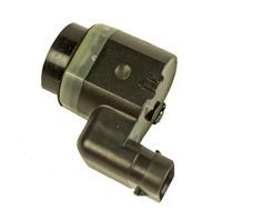 Metzger 0901044 pdc sensor - 0901044,