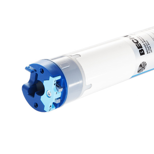 Becker rolladenmotor e01 - becker, p5-16-e01