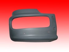 Stoßstange rechts passend