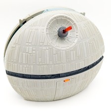 Star Wars Micro Machines