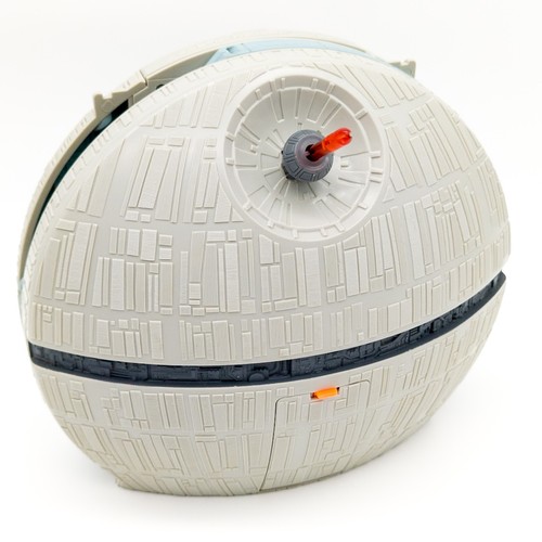 Star wars micro machines - wars,