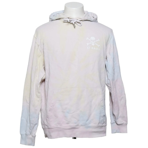 Pauli kapuzenpullover - st.pauli,,
