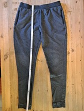 Jogginghose Kinder Größe