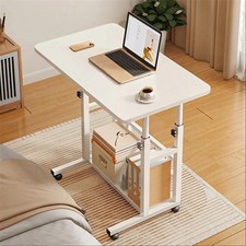 Höhenverstellbarer mobiler