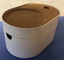 Kosmetik-Organizer/Box/Ablage/