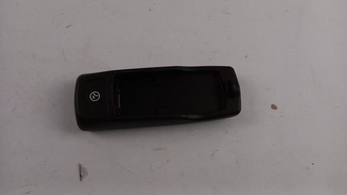Original audi handyadapter - original,