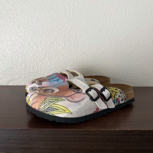 Birkenstock birki maria - birki's,