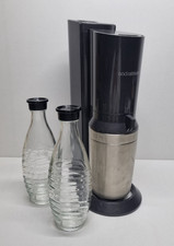 SodaStream Crystal 3.0