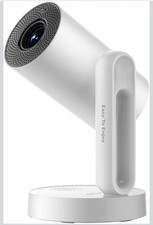 Beamer Bedroom Projektor