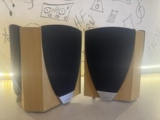 Paar Jamo E8Sur (1 x Left + 1