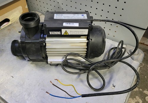 Balboa hydroair ha350 - balboa,