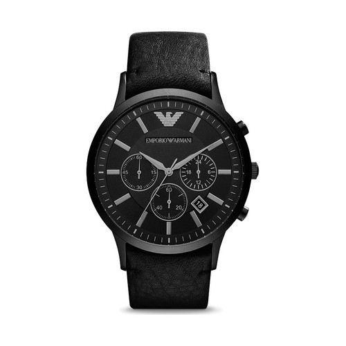 Emporio armani renato - emporio,