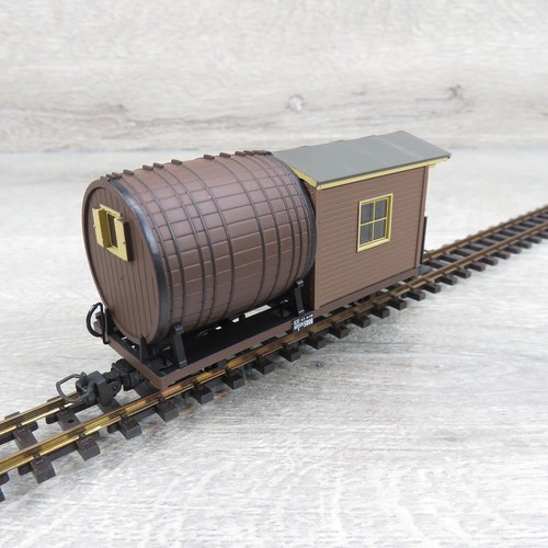 Liliput l240000 hoe - -,