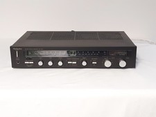 Technics SA-203 Stereo
