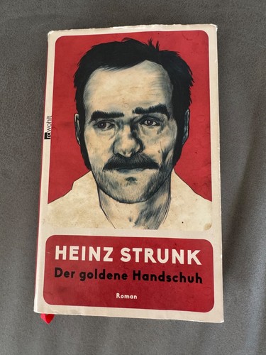 Top heinz strunk der - top,