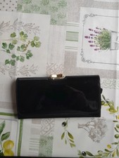 portemonnaie damen ted baker